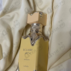Отзывы Lattafa Perfumes Eclaire Banoffi