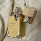 Отзыв Lattafa Perfumes Eclaire Banoffi