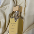 Духи Eclaire Banoffi от Lattafa Perfumes