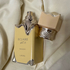 Отзывы Lattafa Perfumes Eclaire Banoffi