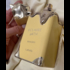 Купить Eclaire Banoffi от Lattafa Perfumes