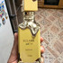 Отзывы Lattafa Perfumes Eclaire Banoffi