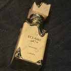 Отзывы Lattafa Perfumes Eclaire Banoffi