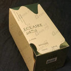 Отзыв Lattafa Perfumes Eclaire Banoffi
