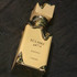 Парфюмерия Eclaire Banoffi от Lattafa Perfumes
