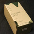 Парфюмерия Lattafa Perfumes Eclaire Banoffi