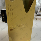 Отзывы Lattafa Perfumes Eclaire Banoffi