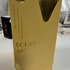 Купить Eclaire Banoffi от Lattafa Perfumes