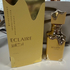 Духи Eclaire Banoffi от Lattafa Perfumes