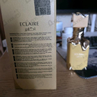 Парфюм Lattafa Perfumes Eclaire Banoffi