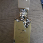 Отзывы Lattafa Perfumes Eclaire Banoffi