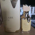 Отзыв Lattafa Perfumes Eclaire Banoffi
