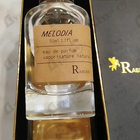 Отзыв Rabdan Melodia