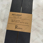 Отзыв Rabdan Melodia