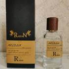 Отзывы Rabdan Melodia