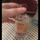 Духи Melodia от Rabdan