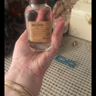 Отзывы Rabdan Melodia