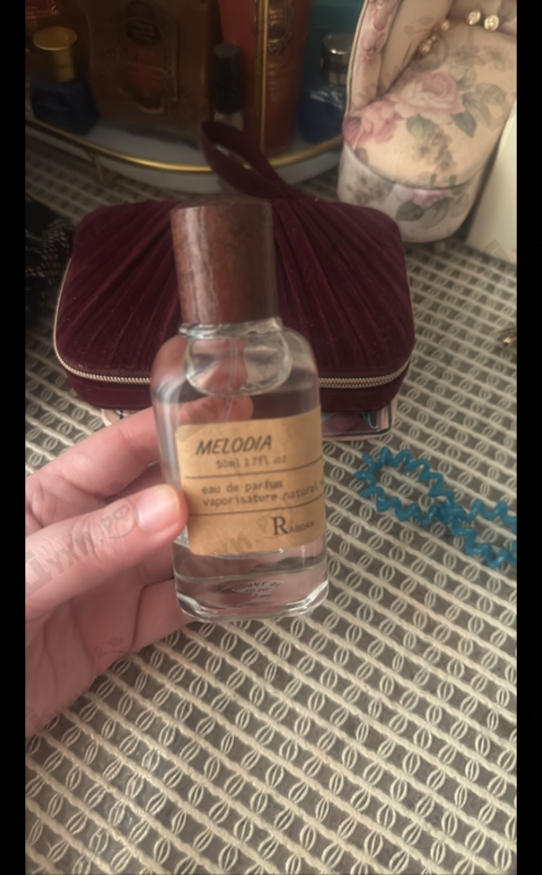 Купить Melodia от Rabdan