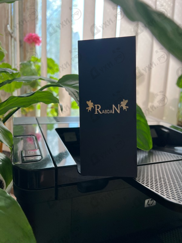 Купить Melodia от Rabdan