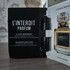 Купить L’Interdit Le Parfum от Givenchy
