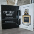 Духи L’Interdit Le Parfum от Givenchy
