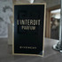 Парфюмерия L’Interdit Le Parfum от Givenchy