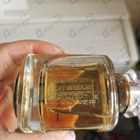 Парфюм Givenchy L’Interdit Le Parfum
