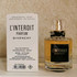 Купить L’Interdit Le Parfum от Givenchy