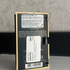 Купить L’Interdit Le Parfum от Givenchy