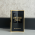 Купить L’Interdit Le Parfum от Givenchy