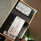 Отзыв Givenchy L’Interdit Le Parfum