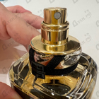 Отзывы Givenchy L’Interdit Le Parfum