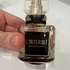 Духи L’Interdit Le Parfum от Givenchy
