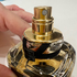 Духи L’Interdit Le Parfum от Givenchy
