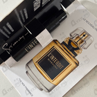 Парфюм Givenchy L’Interdit Le Parfum