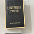 Купить Givenchy L’Interdit Le Parfum
