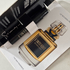 Парфюмерия L’Interdit Le Parfum от Givenchy