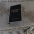 Купить L’Interdit Le Parfum от Givenchy