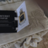 Купить Givenchy L’Interdit Le Parfum