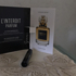 Купить Givenchy L’Interdit Le Parfum