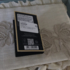 Купить Givenchy L’Interdit Le Parfum