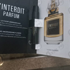 Духи L’Interdit Le Parfum от Givenchy