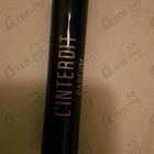 Отзывы Givenchy L’Interdit Le Parfum