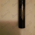 Отзыв Givenchy L’Interdit Le Parfum