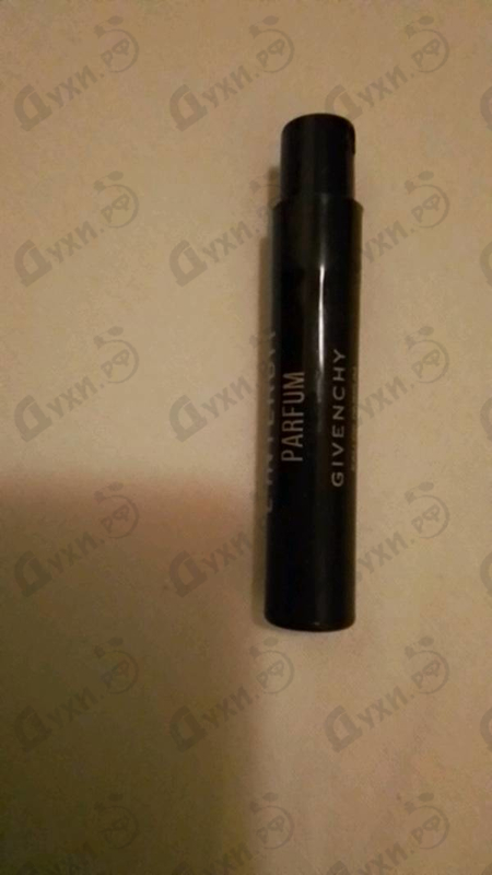Купить L’Interdit Le Parfum от Givenchy