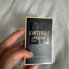 Духи L’Interdit Le Parfum от Givenchy