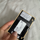 Отзывы Givenchy L’Interdit Le Parfum