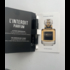 Купить Givenchy L’Interdit Le Parfum