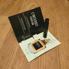 Парфюм Givenchy L’Interdit Le Parfum