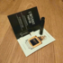 Парфюмерия L’Interdit Le Parfum от Givenchy